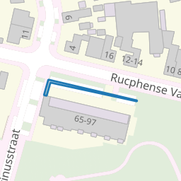 Perceel RPN00-C-4466