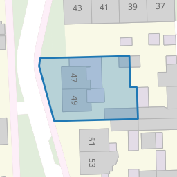 Perceel RPN00-C-4511