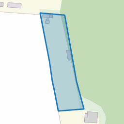 Perceel RPN00-C-4555