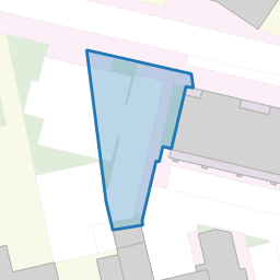 Perceel RPN00-C-4557