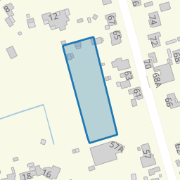 Perceel RPN00-C-4559