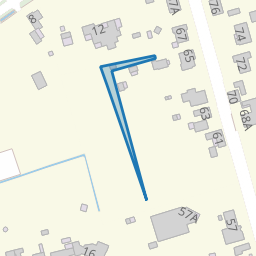 Perceel RPN00-C-4561