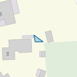 Perceel RPN00-C-4578