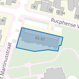 Perceel RPN00-C-4589