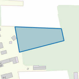 Perceel RPN00-C-4594