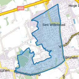 Sectie D