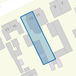 Perceel RPN00-D-5521