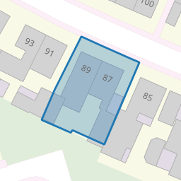 Perceel RPN00-D-5772