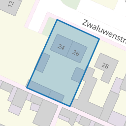 Perceel RPN00-D-5807