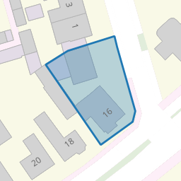 Perceel RPN00-D-5882