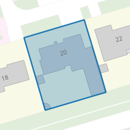 Perceel RPN00-D-5941