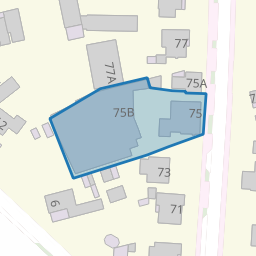 Perceel RPN00-D-6024