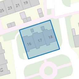 Perceel RPN00-D-6213