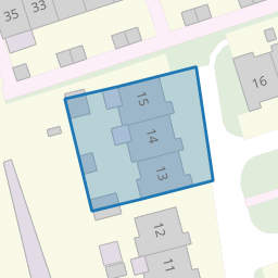 Perceel RPN00-D-6214