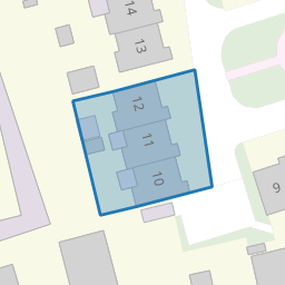 Perceel RPN00-D-6215