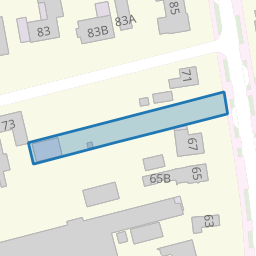 Perceel RPN00-D-6428
