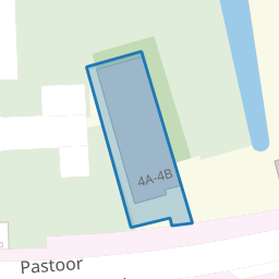 Perceel RPN00-D-6678