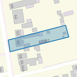 Perceel RPN00-D-6918