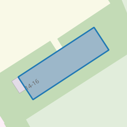 Perceel RPN00-D-7083