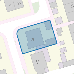 Perceel RPN00-D-7107