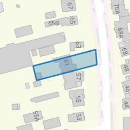 Perceel RPN00-D-7314