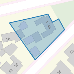 Perceel RPN00-D-7555