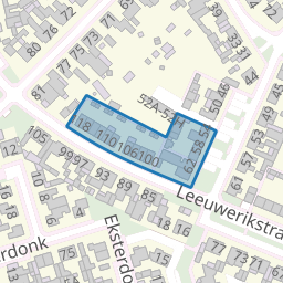 Perceel RPN00-D-7584