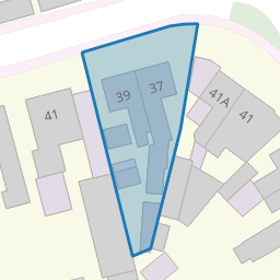 Perceel RPN00-D-7612