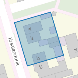 Perceel RPN00-D-8016