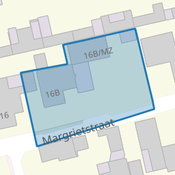 Perceel RPN00-D-8290