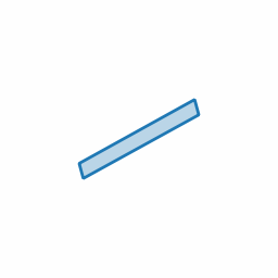 Perceel RPN00-D-8337