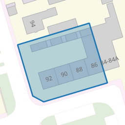 Perceel RPN00-D-8490