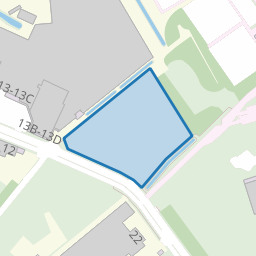 Perceel RPN00-D-8565