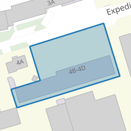 Perceel RPN00-D-8567