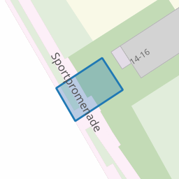 Perceel RPN00-D-8766