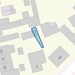 Perceel RPN00-D-8821