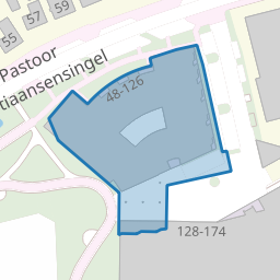 Perceel RPN00-D-8839