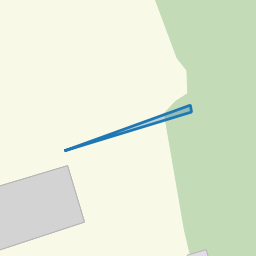 Perceel RPN00-D-8919