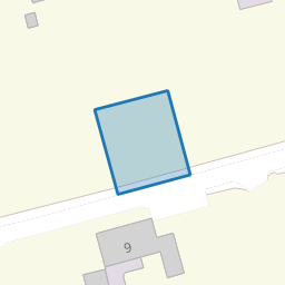 Perceel RPN00-D-8994