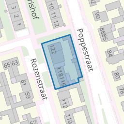 Perceel RPN00-D-9095
