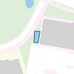 Perceel RPN00-D-9115