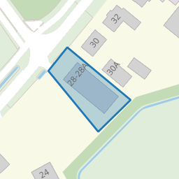 Perceel RPN00-D-9308