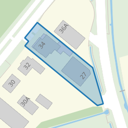 Perceel RPN00-D-9311