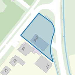 Perceel RPN00-D-9312