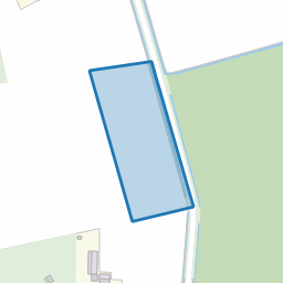 Perceel RPN00-F-1022