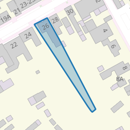 Perceel RPN00-F-1654