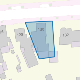 Perceel RPN00-F-2037
