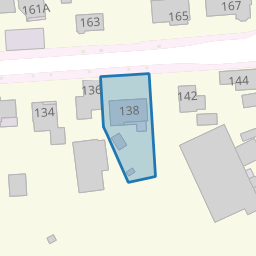 Perceel RPN00-F-2166