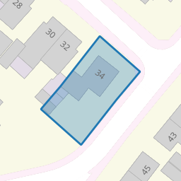 Perceel RPN00-F-2211