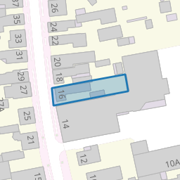 Perceel RPN00-F-2217